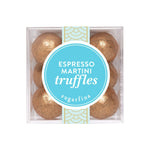 Espresso Martini Truffles-Small_Sugarfina_K3312
