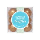 Espresso Martini Truffles-Small_Sugarfina_K3312