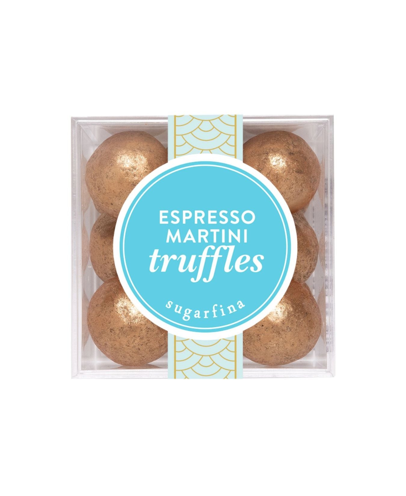 Espresso Martini Truffles-Small_Sugarfina_K3312