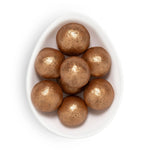 Espresso Martini Truffles-Small_Sugarfina_K3312