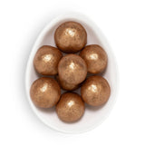 Espresso Martini Truffles-Small_Sugarfina_K3312