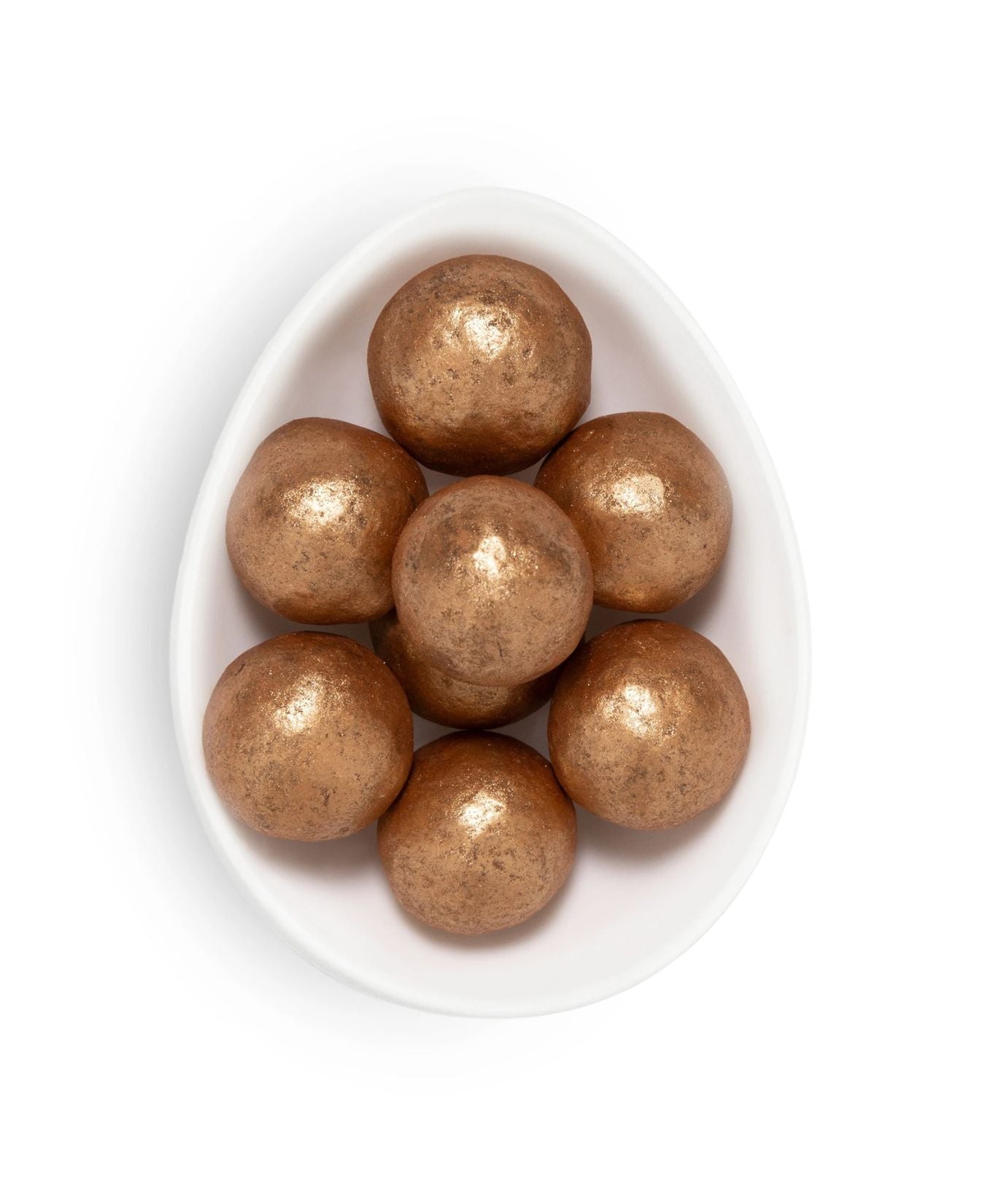 Espresso Martini Truffles-Small_Sugarfina_K3312
