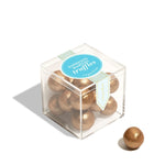 Espresso Martini Truffles-Small_Sugarfina_K3312