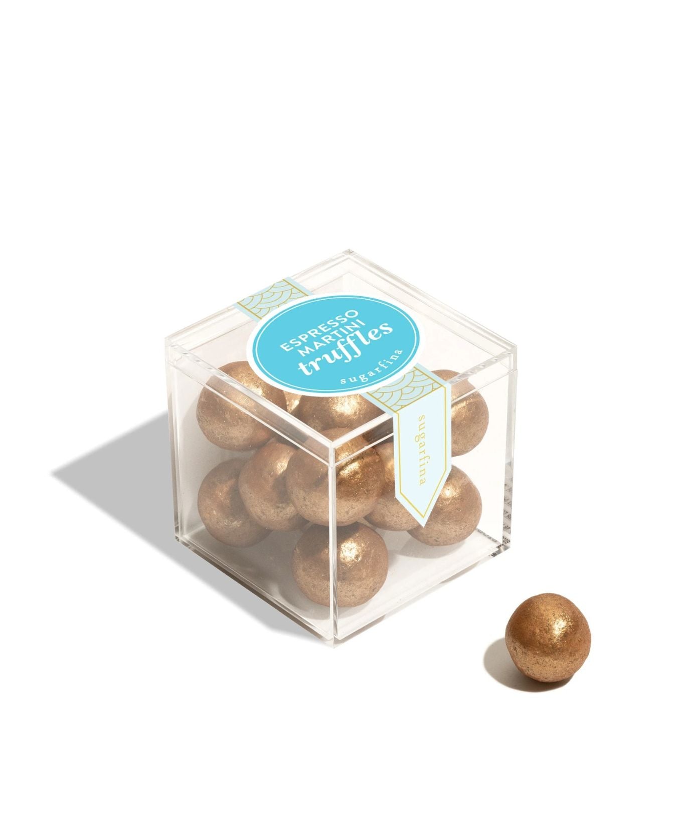 Espresso Martini Truffles-Small_Sugarfina_K3312