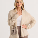 Eye-Spy-Cardigan-Zaket&Plover-ZP8543U