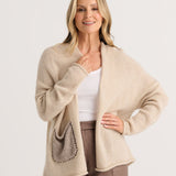 Eye-Spy-Cardigan-Zaket&Plover-ZP8543U