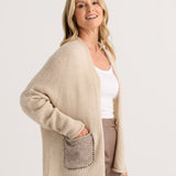 Eye-Spy-Cardigan-Zaket&Plover-ZP8543U