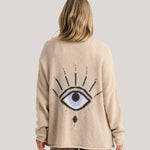 Eye-Spy-Cardigan-Zaket&Plover-ZP8543U