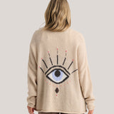 Eye-Spy-Cardigan-Zaket&Plover-ZP8543U