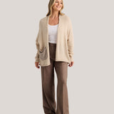 Eye-Spy-Cardigan-Zaket&Plover-ZP8543U
