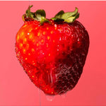 Eye Want Candy Smoothing & Hydrating No-Slip Eye Patches-Patchology-CANDY5