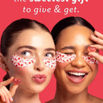 Eye Want Candy Smoothing & Hydrating No-Slip Eye Patches-Patchology-CANDY5