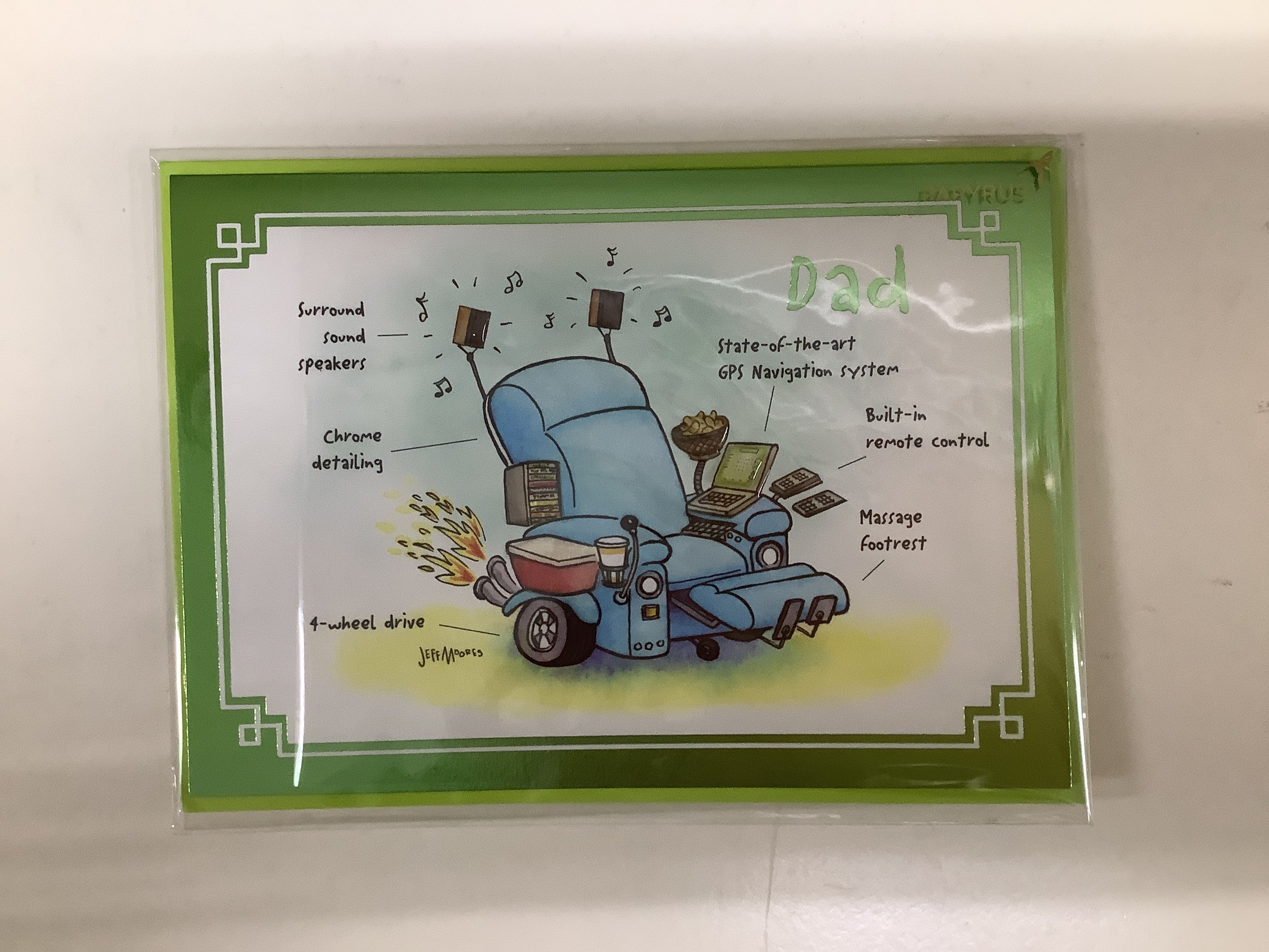 Slide image