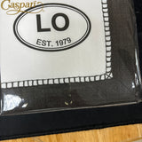 CN LO Est 1979