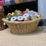 Laundry Basket