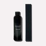 Reed Oil Refill Kit