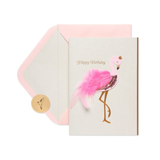 FLAMINGO-WITH-SEQUINS-Papyrus-7284815