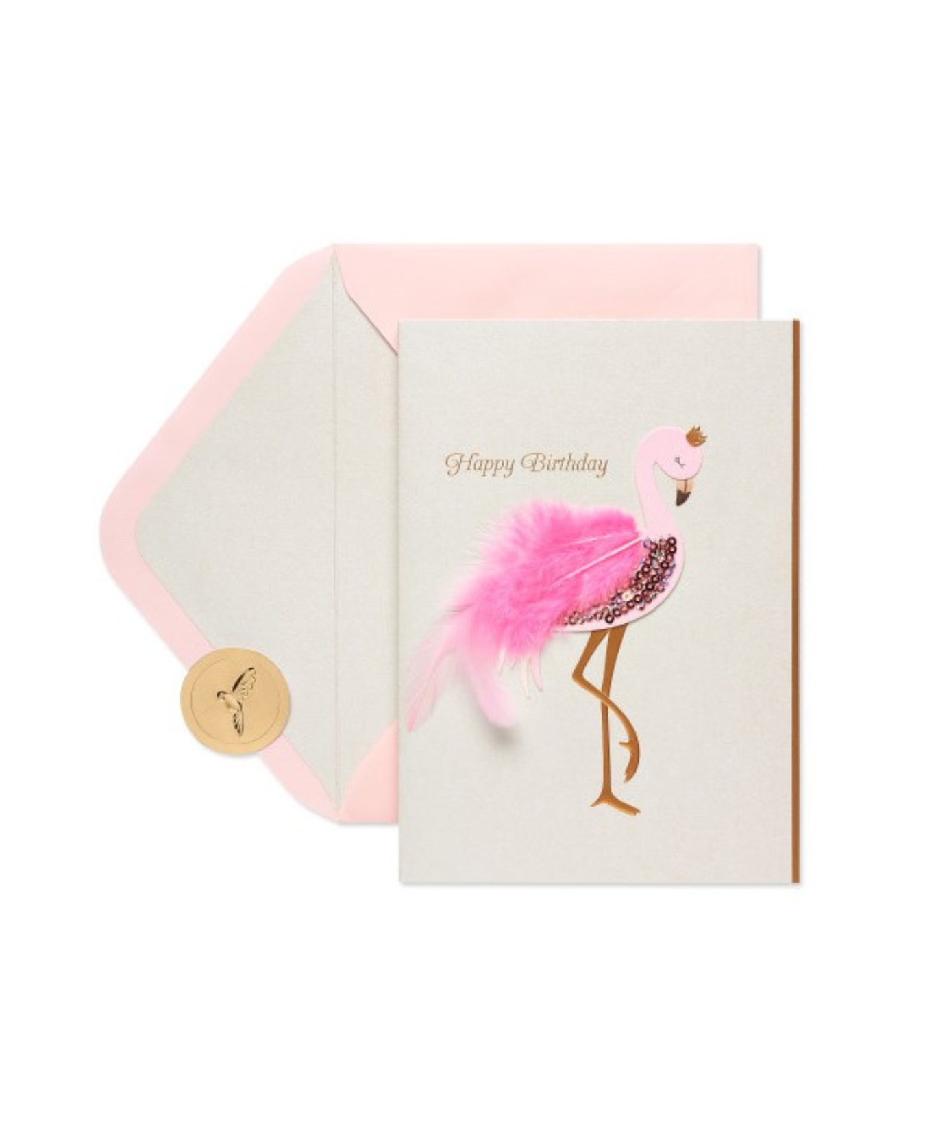 FLAMINGO-WITH-SEQUINS-Papyrus-7284815