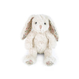 Faith Bunny Small Cream