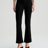 Farrah Boot Crop Jeans_AG Denim_TVN1D55