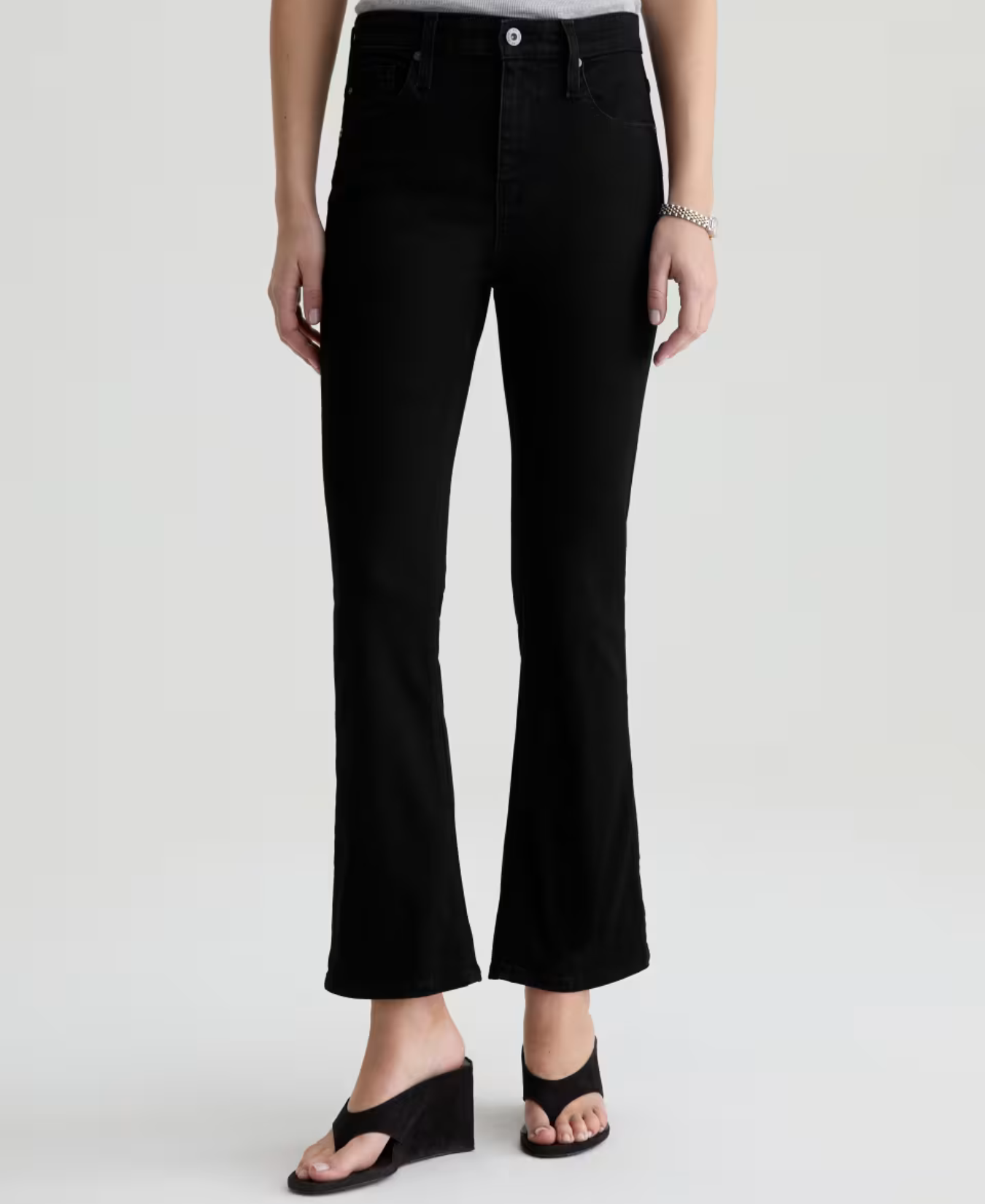 Farrah Boot Crop Jeans_AG Denim_TVN1D55