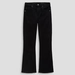 Farrah Boot Crop Jeans_AG Denim_TVN1D55