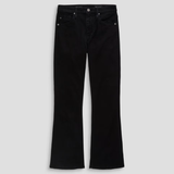 Farrah Boot Crop Jeans_AG Denim_TVN1D55