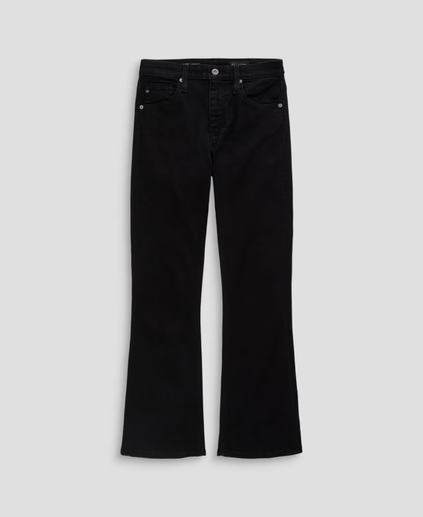 Farrah Boot Crop Jeans_AG Denim_TVN1D55