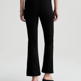 Farrah Boot Crop Jeans_AG Denim_TVN1D55