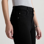 Farrah Boot Crop Jeans_AG Denim_TVN1D55
