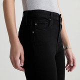 Farrah Boot Crop Jeans_AG Denim_TVN1D55