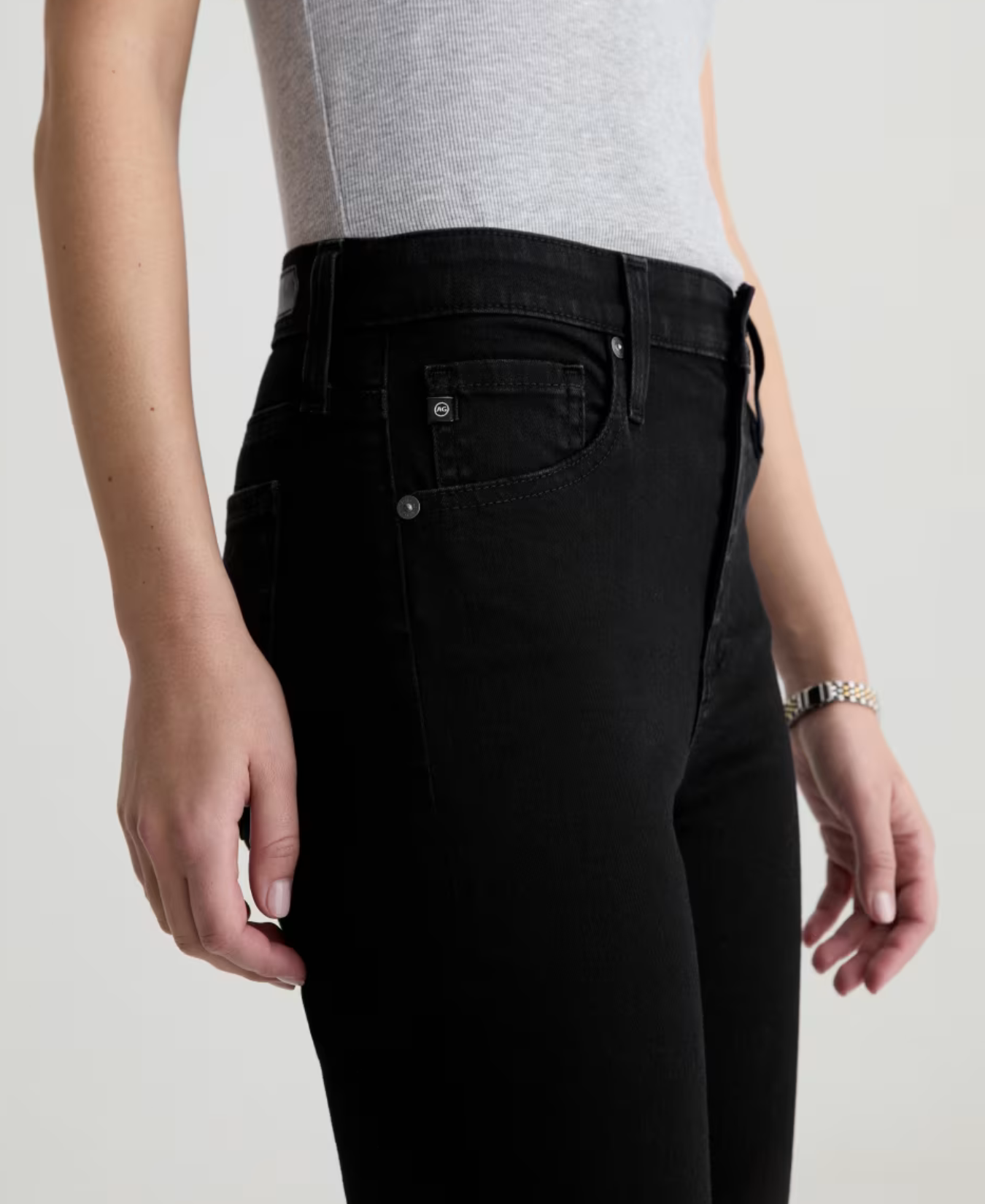 Farrah Boot Crop Jeans_AG Denim_TVN1D55