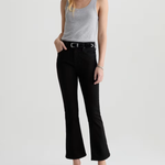 Farrah Boot Crop Jeans_AG Denim_TVN1D55