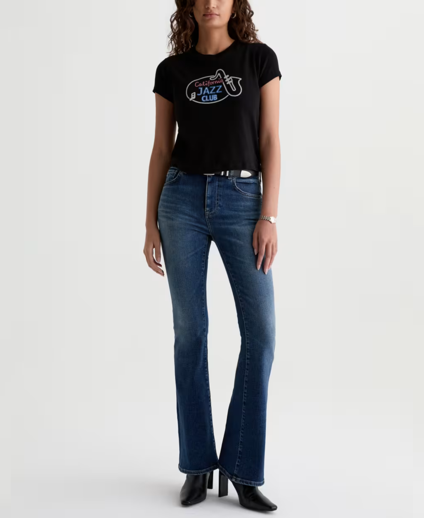 Farrah Boot Jeans_AG Adriano Goldschmied_PWD1B83