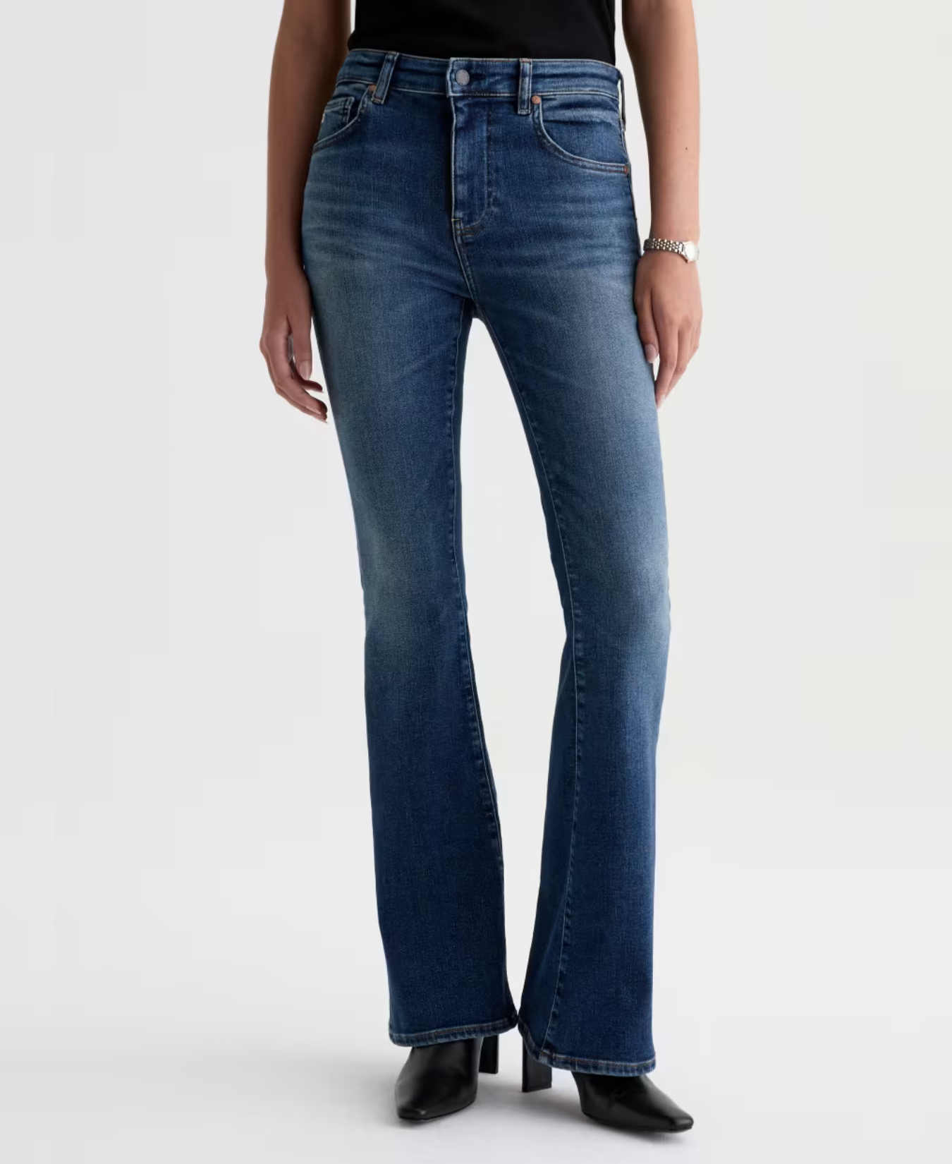 Farrah Boot Jeans_AG Adriano Goldschmied_PWD1B83