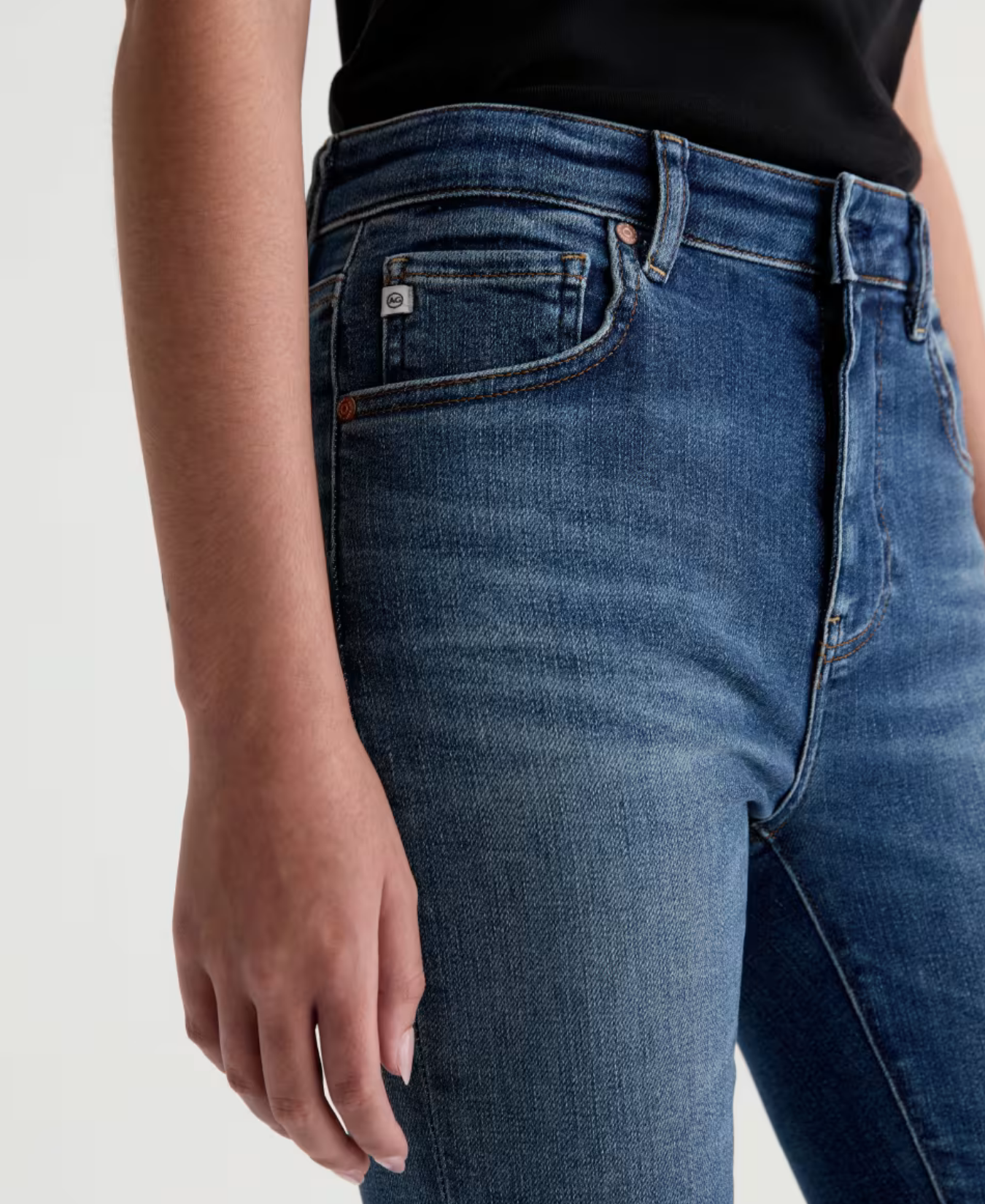 Farrah Boot Jeans_AG Adriano Goldschmied_PWD1B83