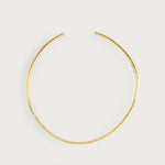 FarrierChokerNecklace-AnabelAram-13111130125