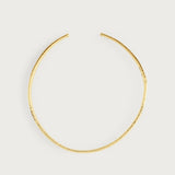 FarrierChokerNecklace-AnabelAram-13111130125