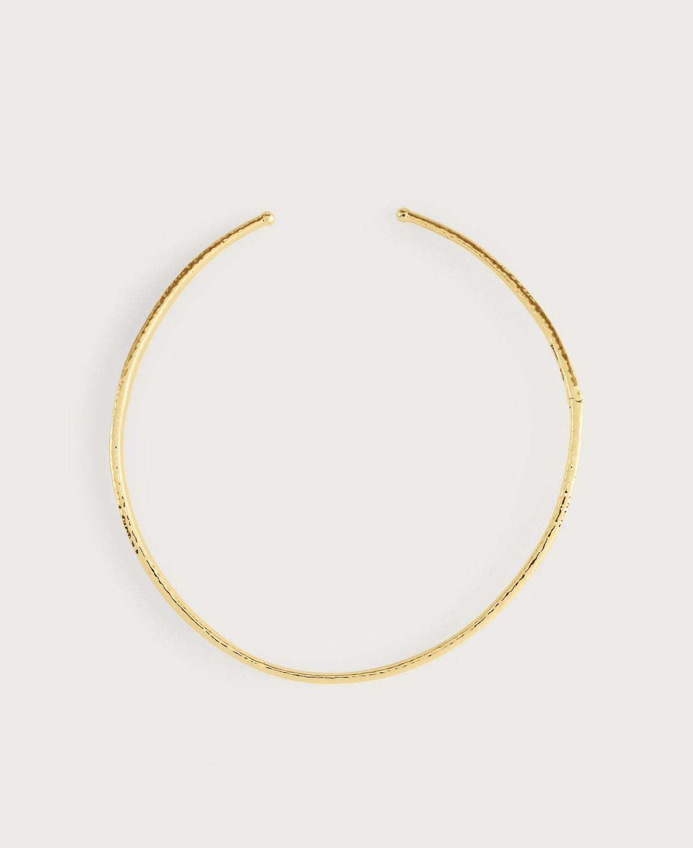 FarrierChokerNecklace-AnabelAram-13111130125