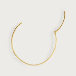 FarrierChokerNecklace-AnabelAram-13111130125