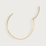 FarrierChokerNecklace-AnabelAram-13111130125