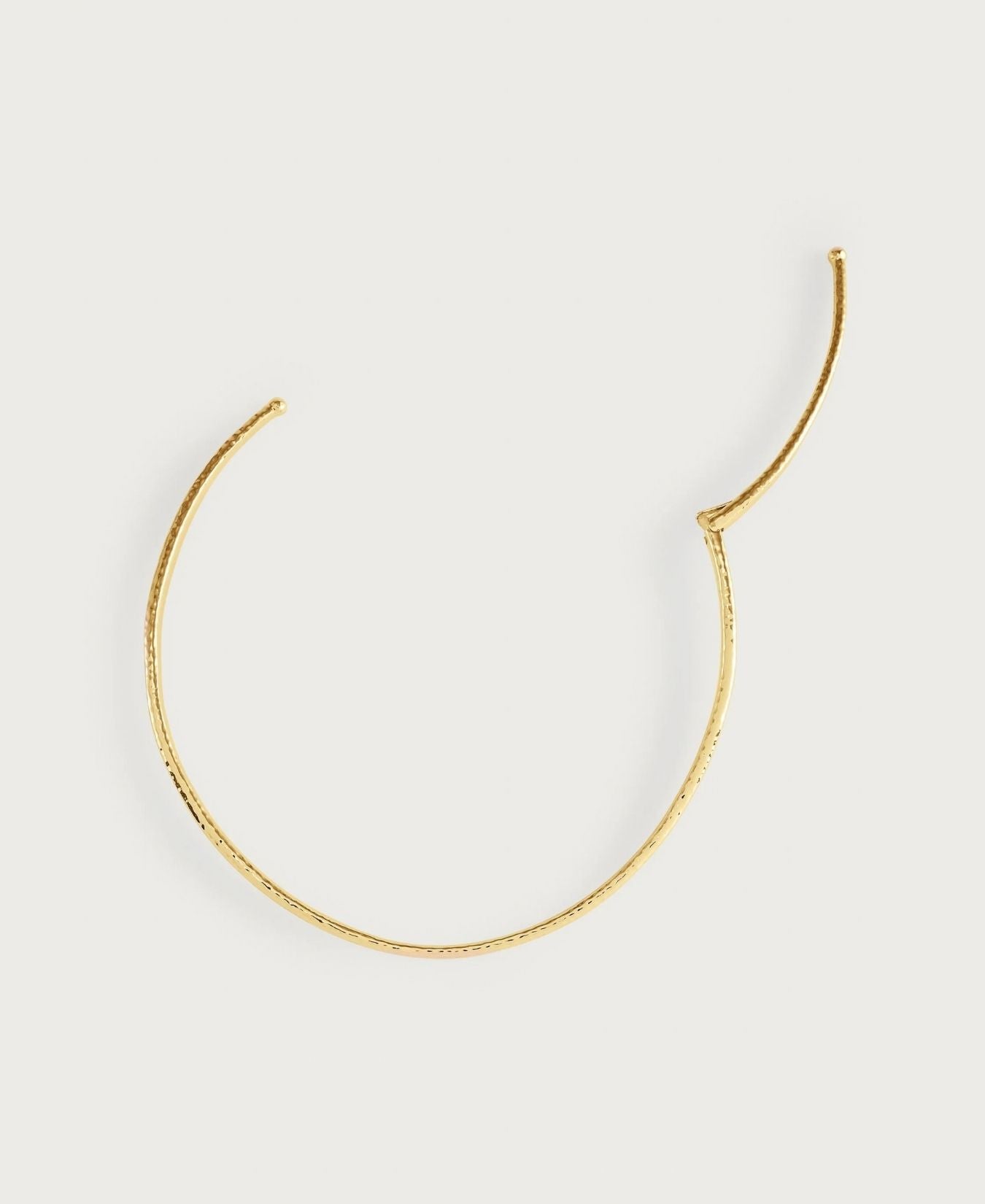 FarrierChokerNecklace-AnabelAram-13111130125