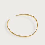 FarrierChokerNecklace-AnabelAram-13111130125