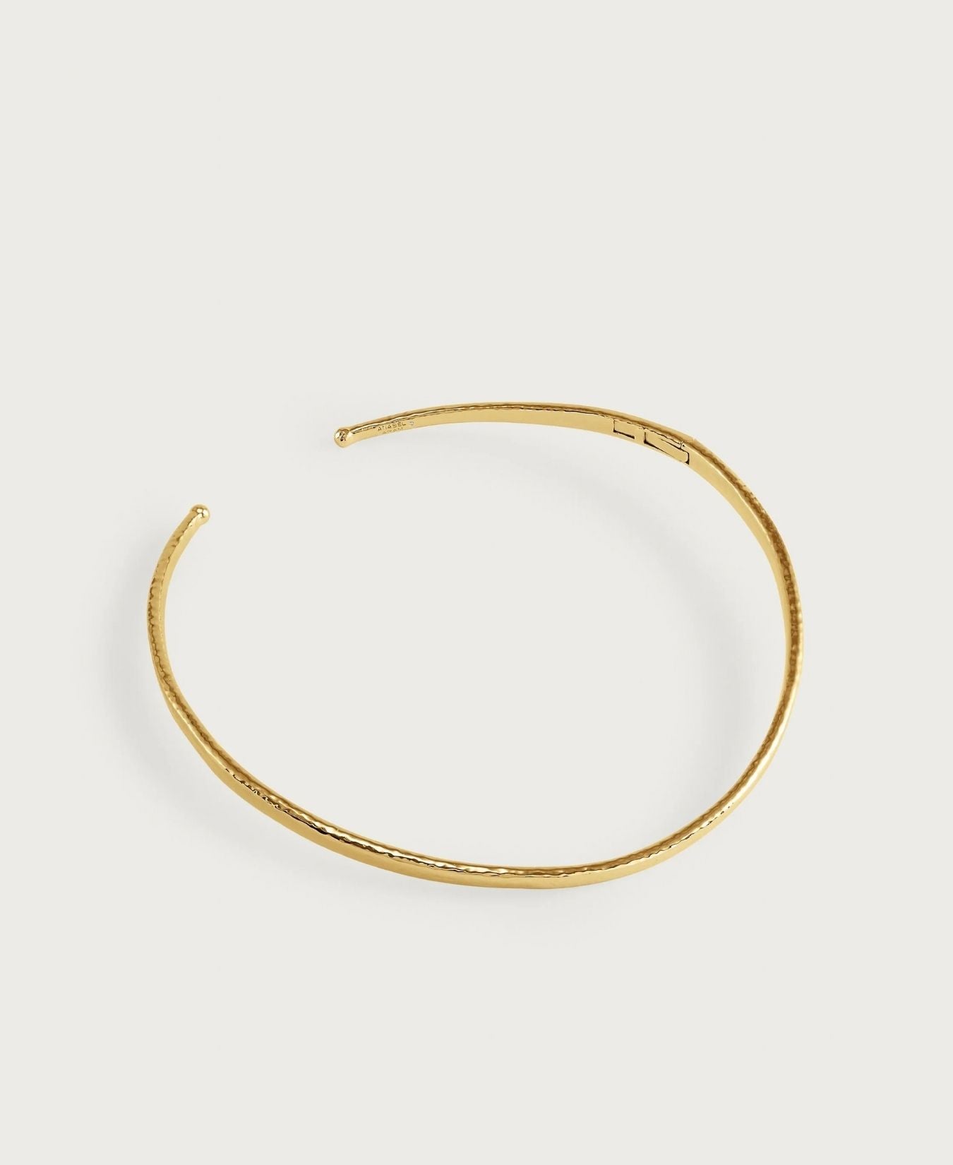 FarrierChokerNecklace-AnabelAram-13111130125
