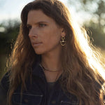 FarrierChokerNecklace-AnabelAram-13111130125