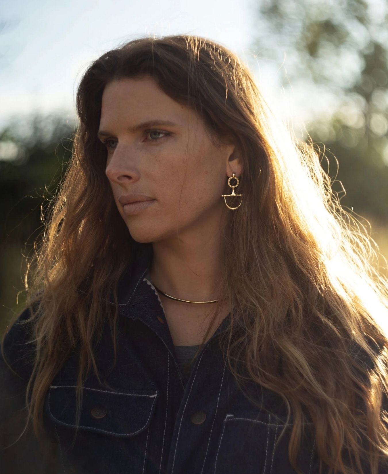 FarrierChokerNecklace-AnabelAram-13111130125