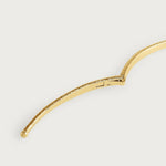 FarrierChokerNecklace-AnabelAram-13111130125