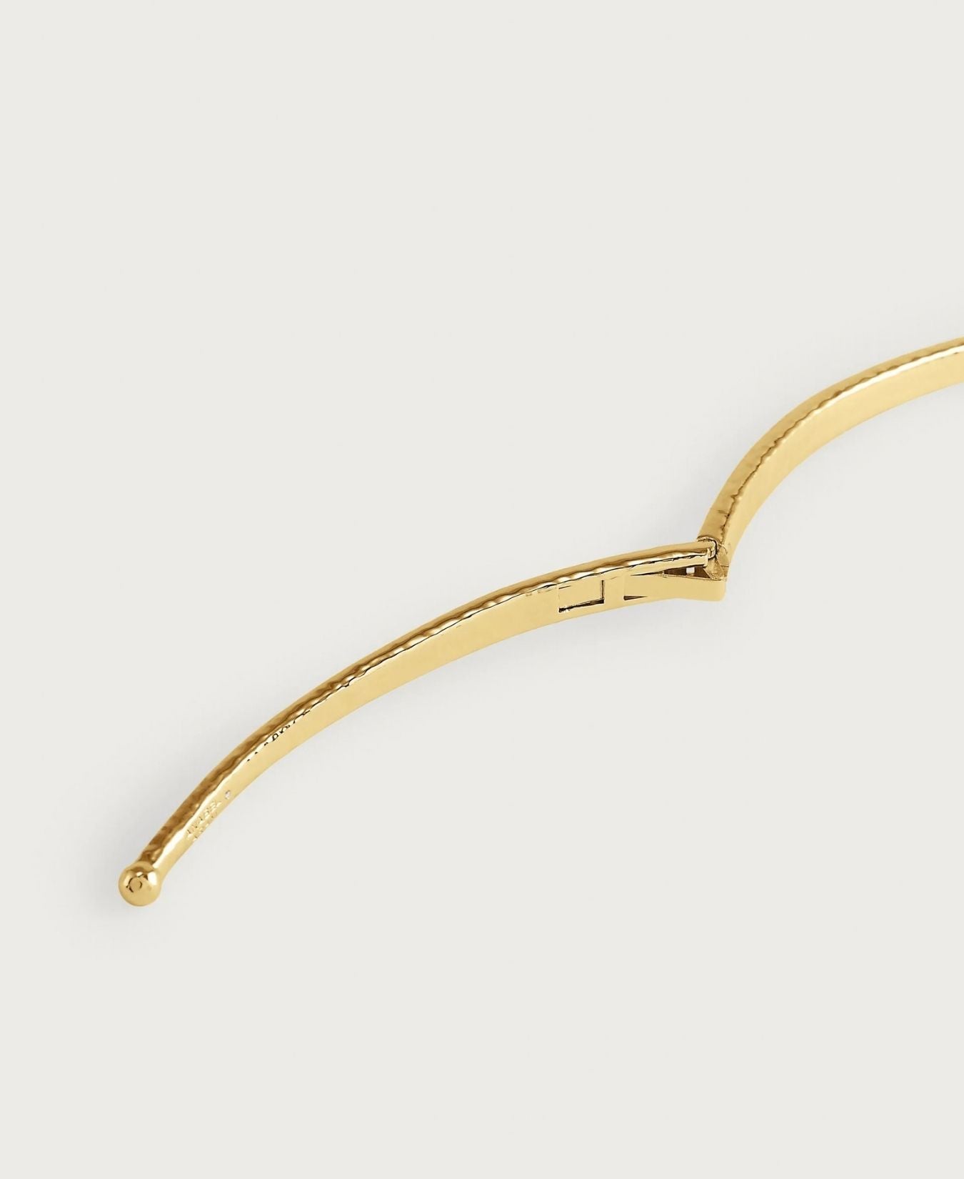 FarrierChokerNecklace-AnabelAram-13111130125