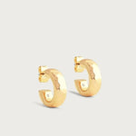 FarrierHuggieHoopEarrings-anabelAram-14111113624