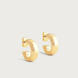 FarrierHuggieHoopEarrings-anabelAram-14111113624